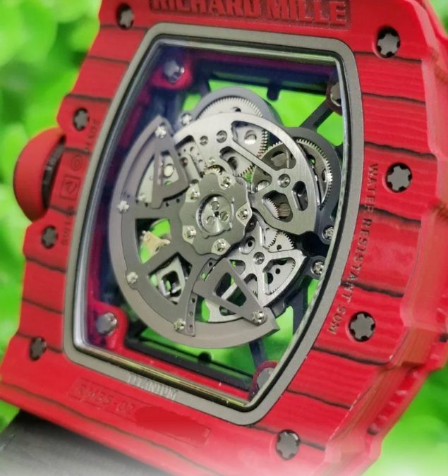 fb0739238cb12abe63bd7a792f49974c_1758611046_6799.jpg fb0739238cb12abe63bd7a792f49974c_1758611046_6799.jpg