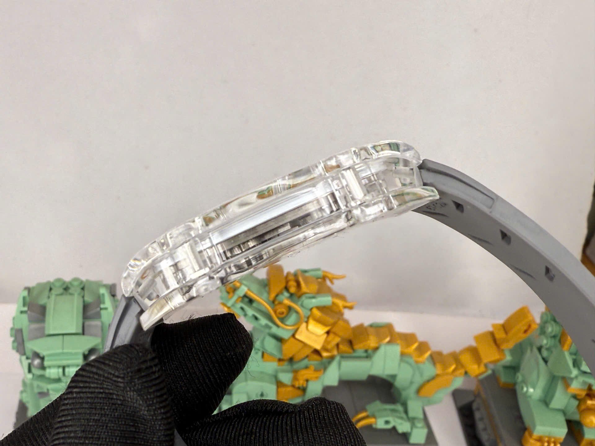 fb0739238cb12abe63bd7a792f49974c_1758611487_3734.jpg fb0739238cb12abe63bd7a792f49974c_1758611487_3734.jpg