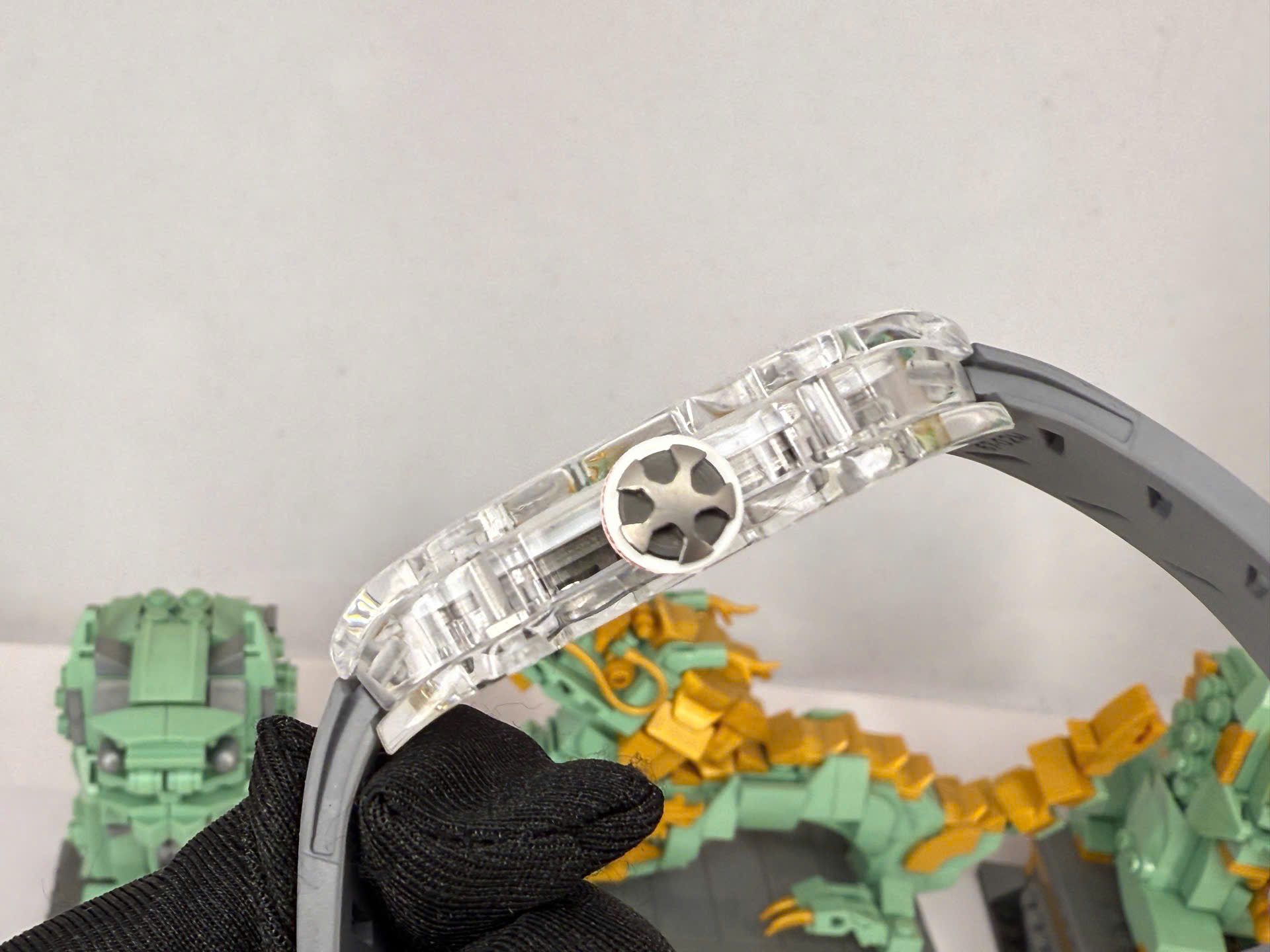 fb0739238cb12abe63bd7a792f49974c_1758611487_8095.jpg fb0739238cb12abe63bd7a792f49974c_1758611487_8095.jpg