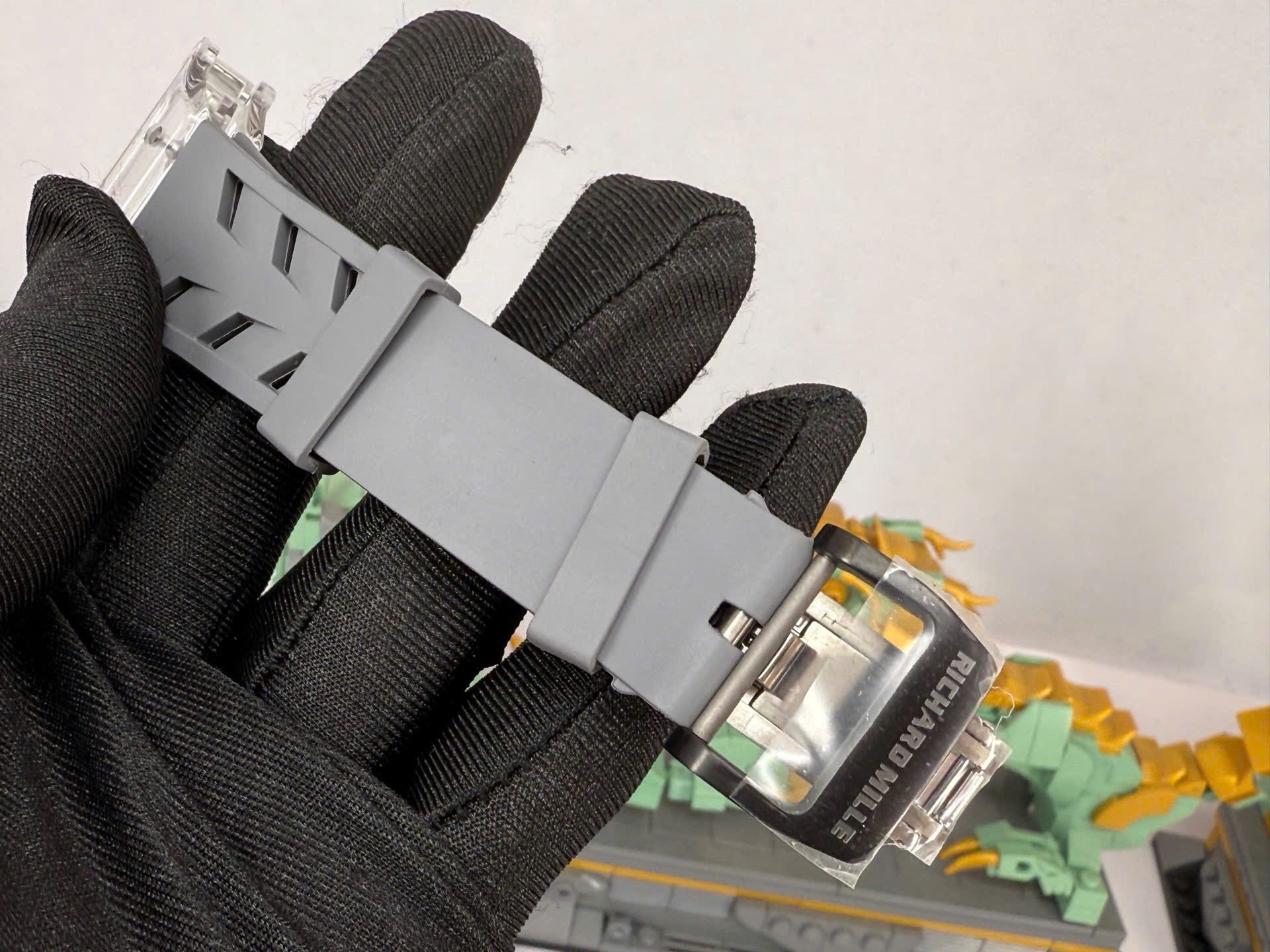 fb0739238cb12abe63bd7a792f49974c_1758611489_1835.jpg fb0739238cb12abe63bd7a792f49974c_1758611489_1835.jpg