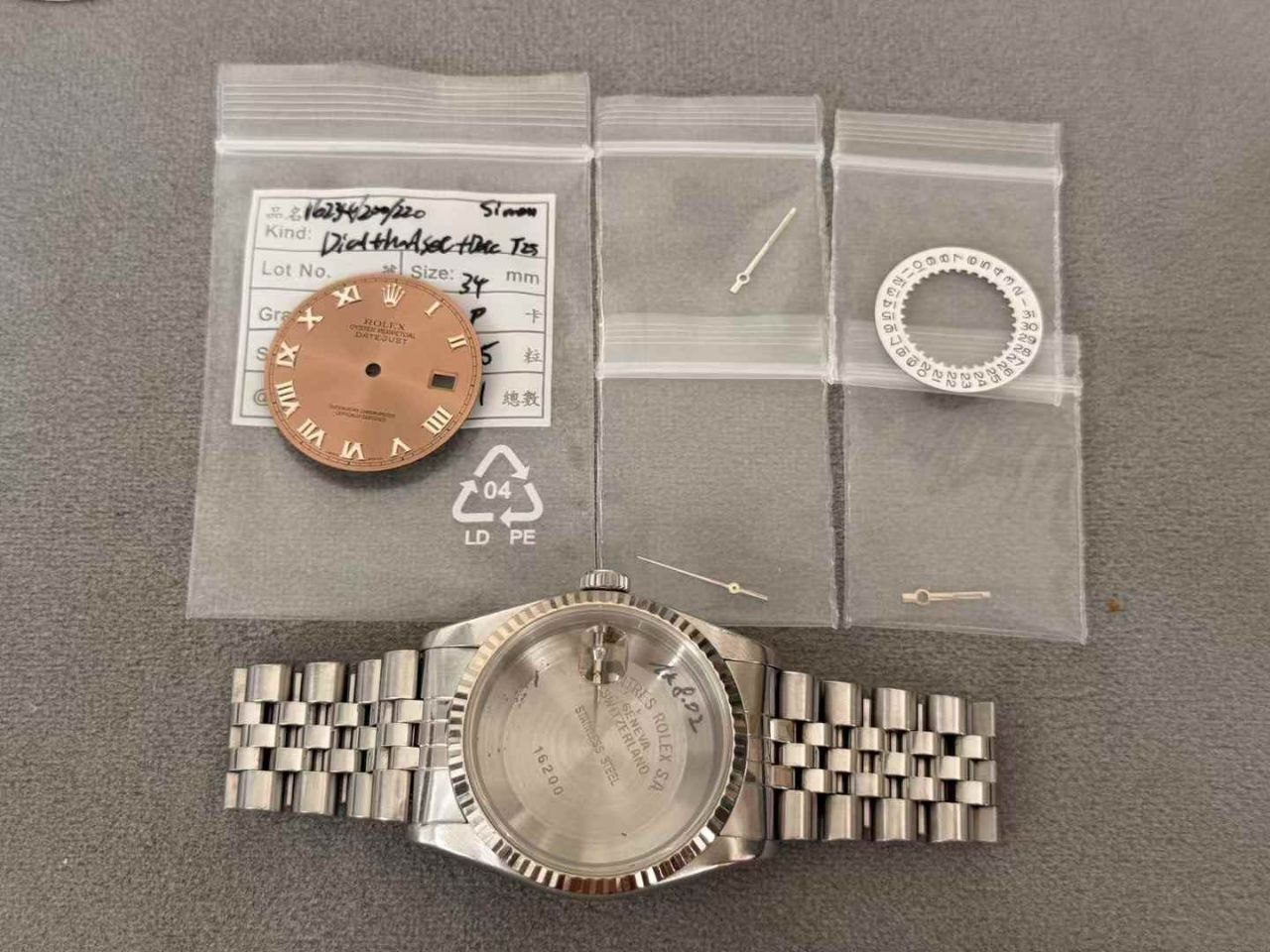 fb0739238cb12abe63bd7a792f49974c_1758612022_3436.jpg fb0739238cb12abe63bd7a792f49974c_1758612022_3436.jpg