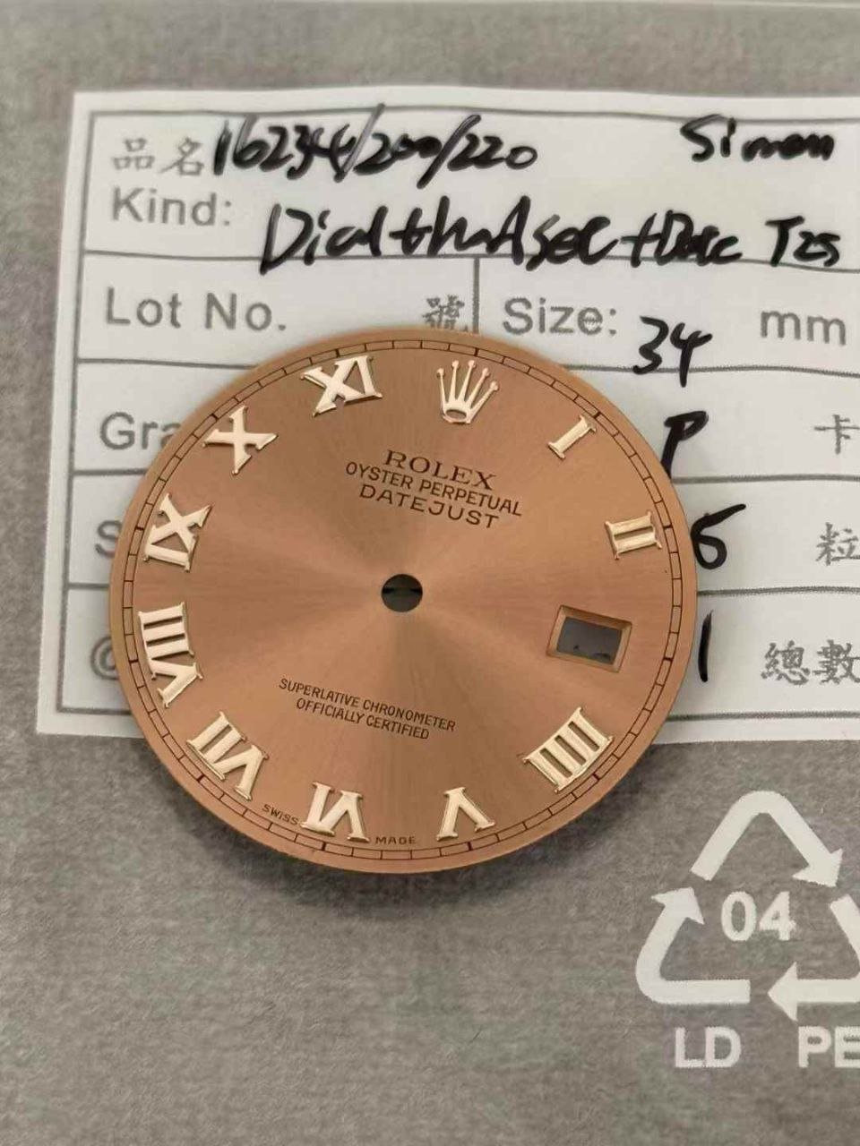 fb0739238cb12abe63bd7a792f49974c_1758612022_7823.jpg fb0739238cb12abe63bd7a792f49974c_1758612022_7823.jpg