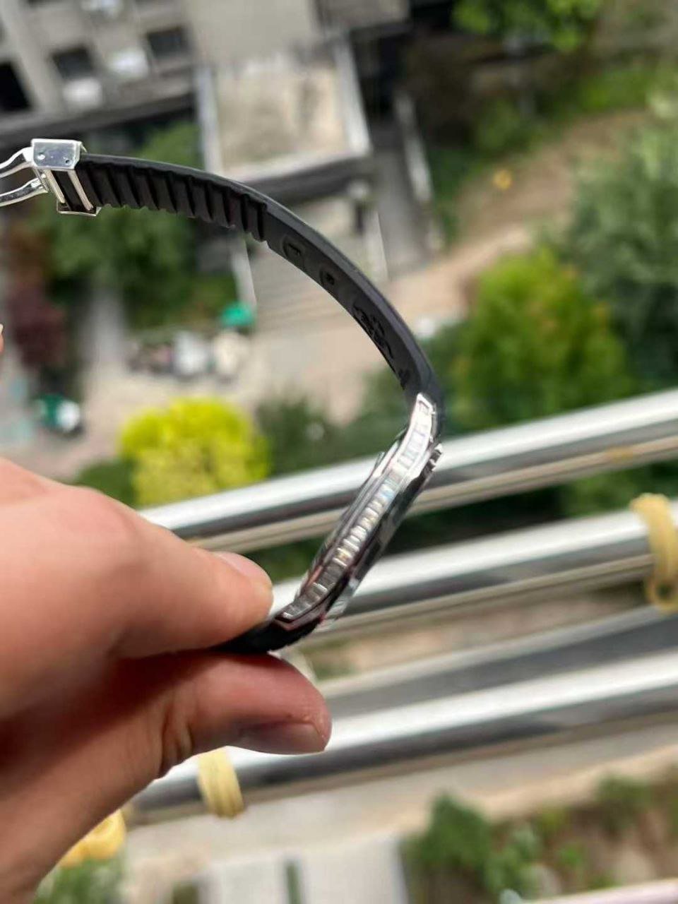 fb0739238cb12abe63bd7a792f49974c_1758614765_1134.jpg fb0739238cb12abe63bd7a792f49974c_1758614765_1134.jpg