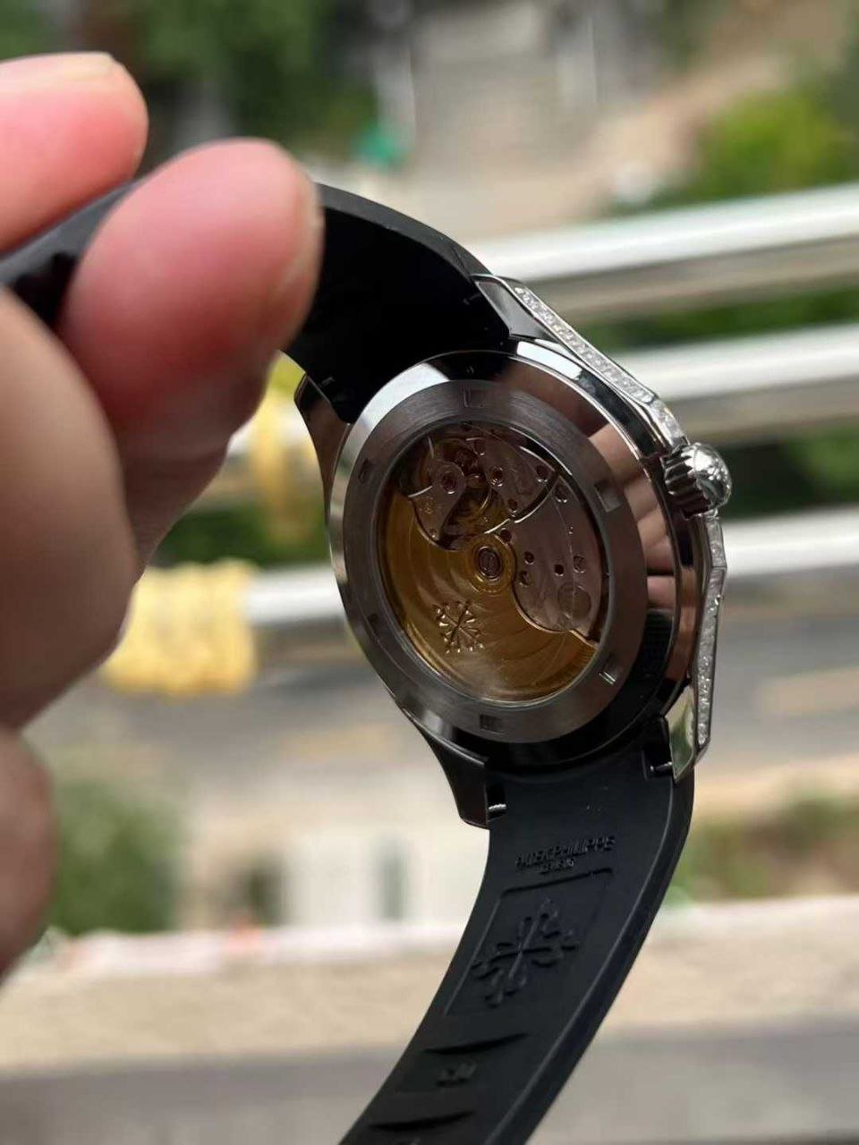 fb0739238cb12abe63bd7a792f49974c_1758614765_538.jpg fb0739238cb12abe63bd7a792f49974c_1758614765_538.jpg