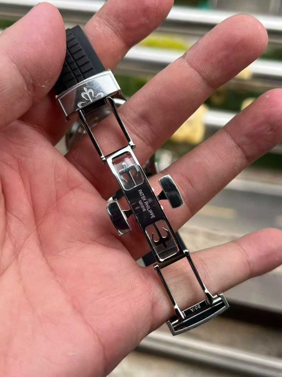 fb0739238cb12abe63bd7a792f49974c_1758614766_1246.jpg fb0739238cb12abe63bd7a792f49974c_1758614766_1246.jpg