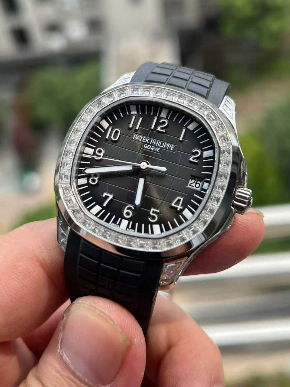 fb0739238cb12abe63bd7a792f49974c_1758614766_7877.jpg fb0739238cb12abe63bd7a792f49974c_1758614766_7877.jpg