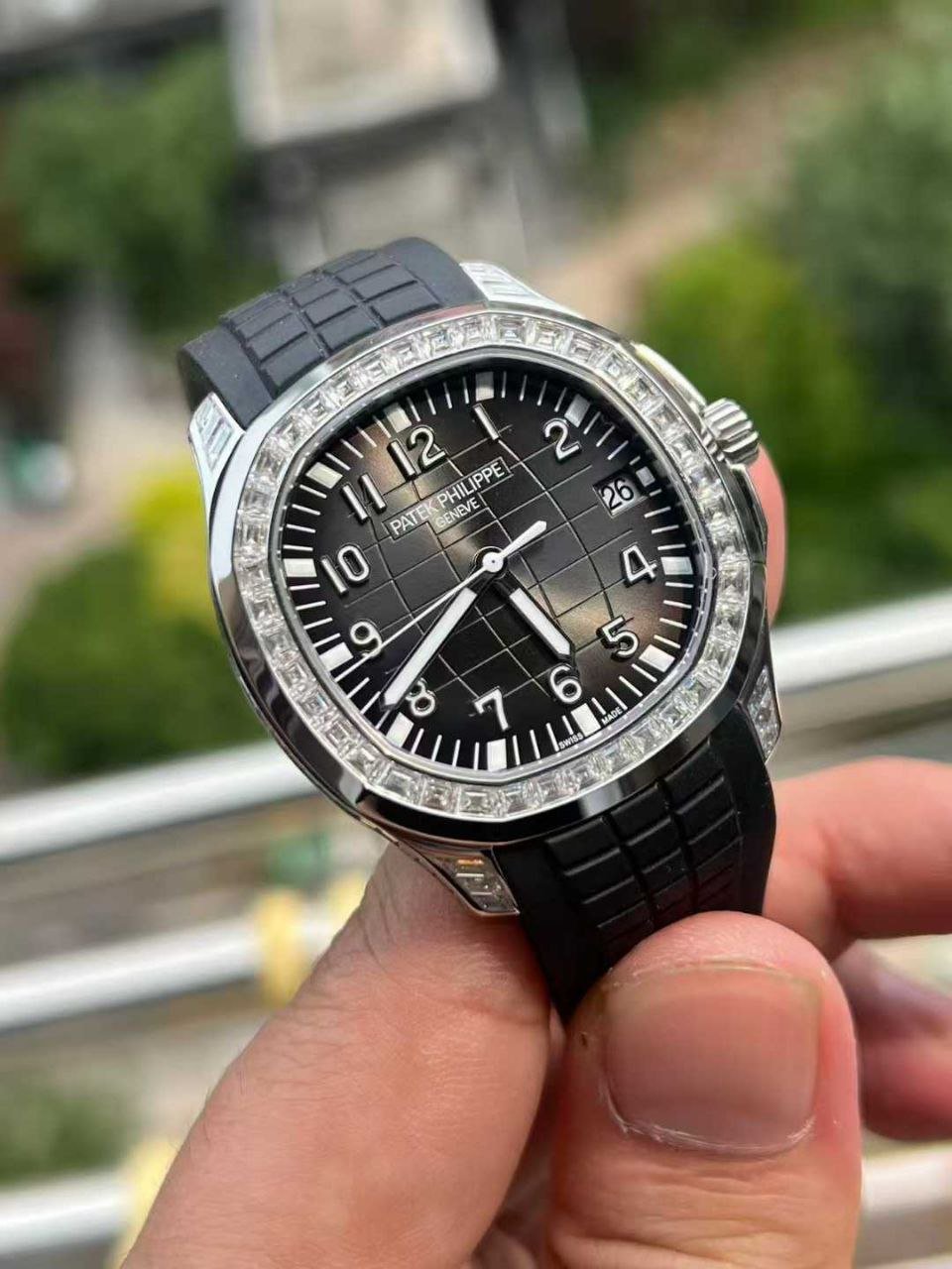 fb0739238cb12abe63bd7a792f49974c_1758614767_1955.jpg fb0739238cb12abe63bd7a792f49974c_1758614767_1955.jpg