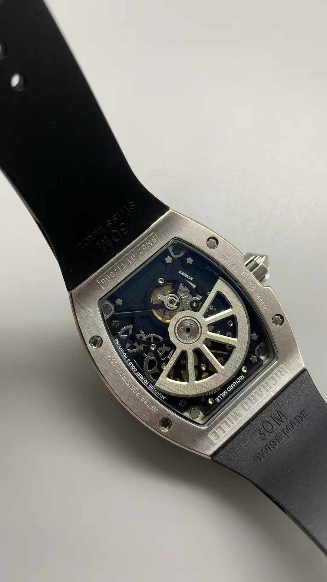 fb0739238cb12abe63bd7a792f49974c_1758676292_762.jpg fb0739238cb12abe63bd7a792f49974c_1758676292_762.jpg