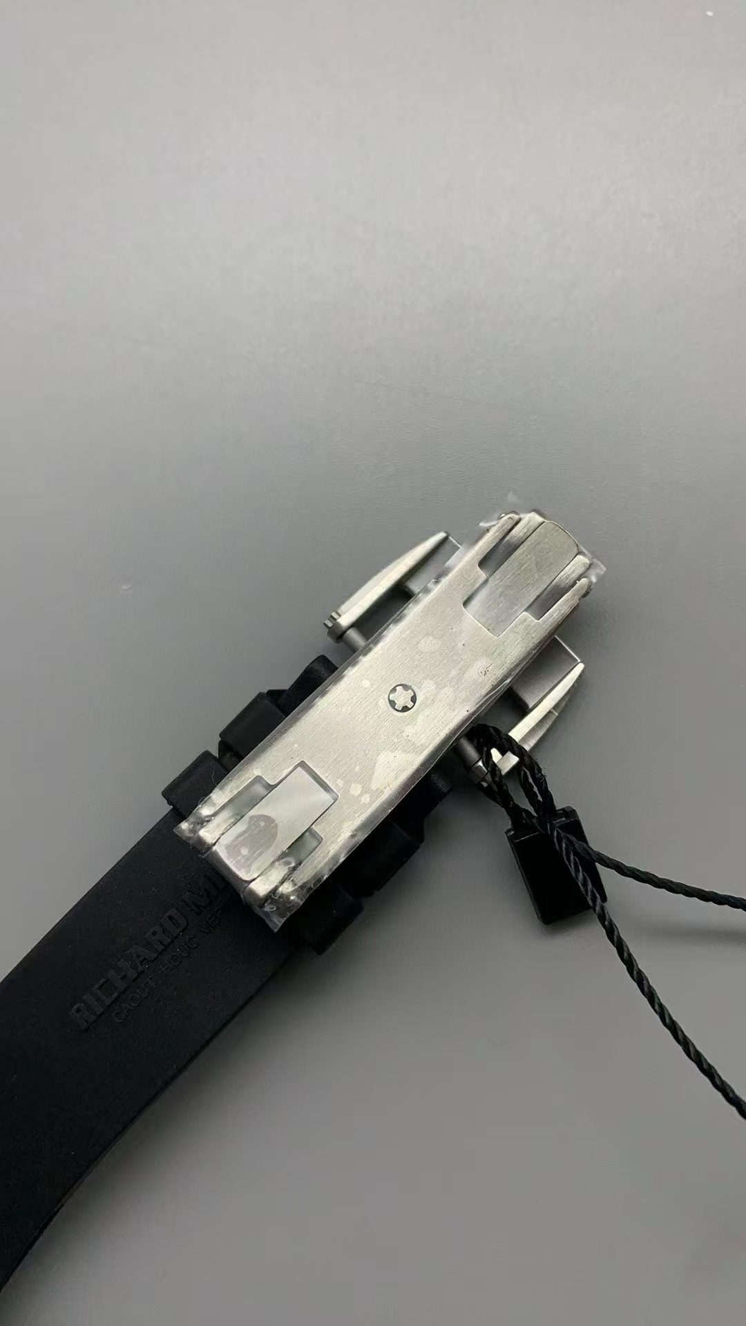 fb0739238cb12abe63bd7a792f49974c_1758676293_4855.jpg fb0739238cb12abe63bd7a792f49974c_1758676293_4855.jpg