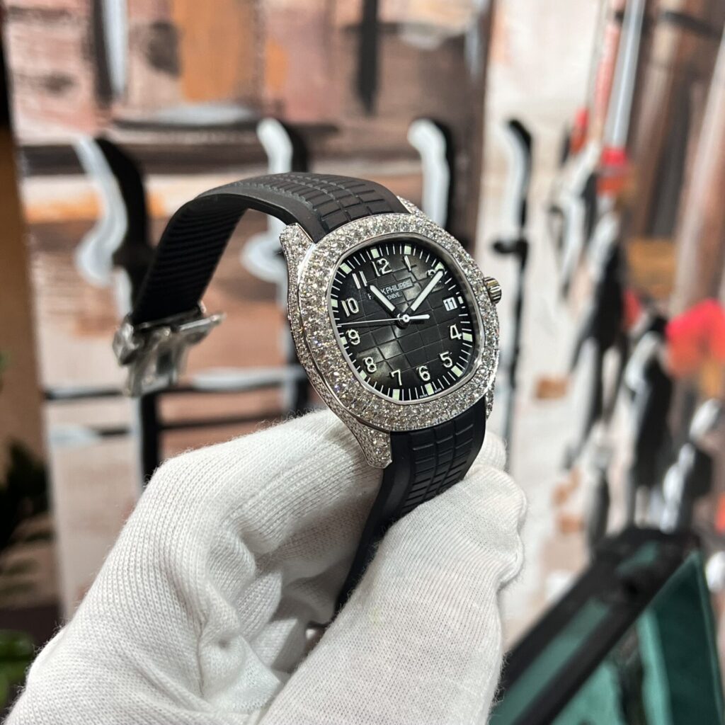 fb0739238cb12abe63bd7a792f49974c_1758680604_4941.jpg fb0739238cb12abe63bd7a792f49974c_1758680604_4941.jpg