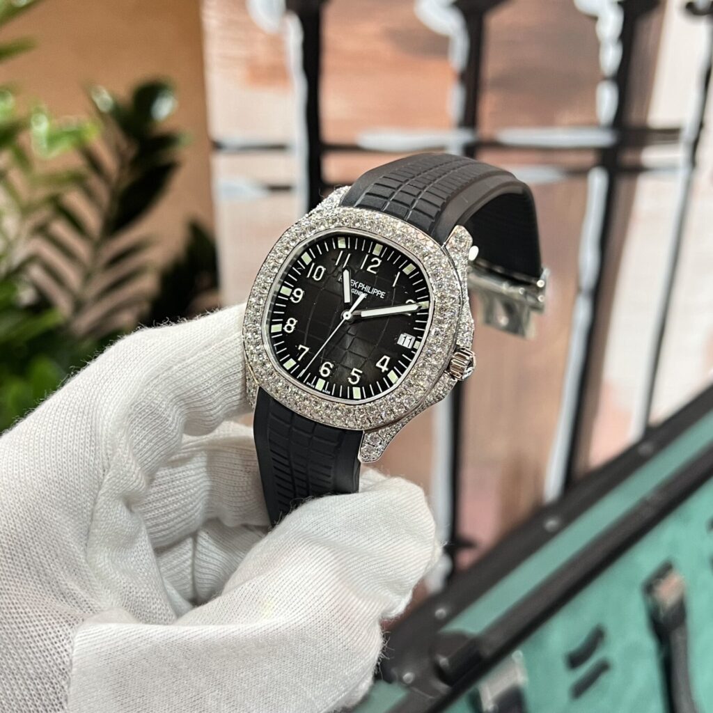 fb0739238cb12abe63bd7a792f49974c_1758680605_219.jpg fb0739238cb12abe63bd7a792f49974c_1758680605_219.jpg