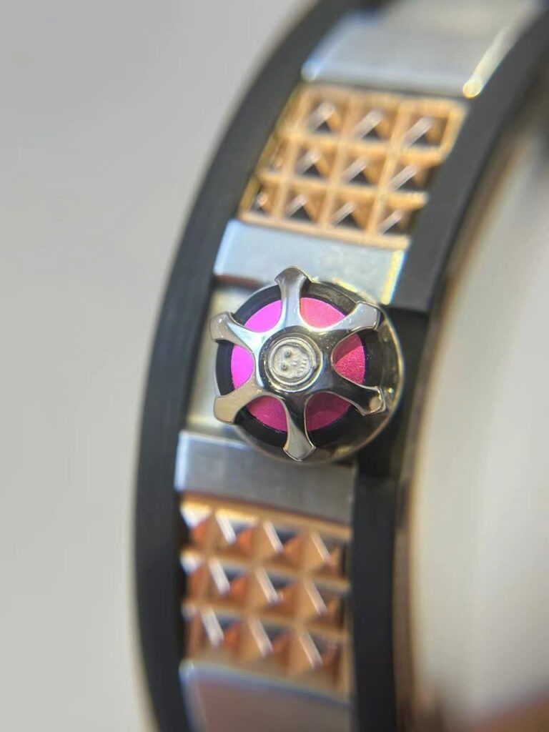 fb0739238cb12abe63bd7a792f49974c_1758682083_5475.jpg fb0739238cb12abe63bd7a792f49974c_1758682083_5475.jpg