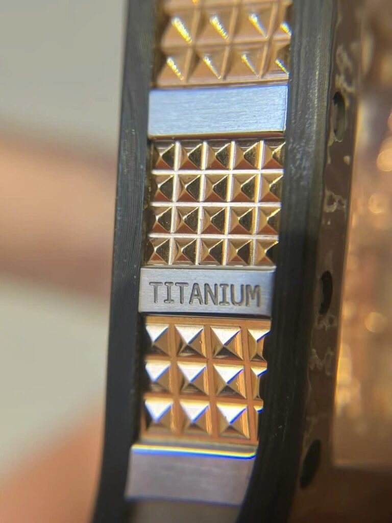 fb0739238cb12abe63bd7a792f49974c_1758682084_7203.jpg fb0739238cb12abe63bd7a792f49974c_1758682084_7203.jpg