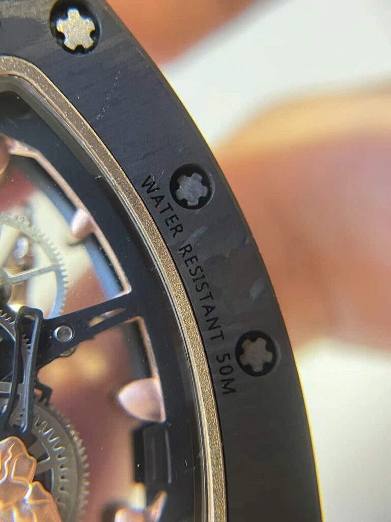 fb0739238cb12abe63bd7a792f49974c_1758682085_7186.jpg fb0739238cb12abe63bd7a792f49974c_1758682085_7186.jpg