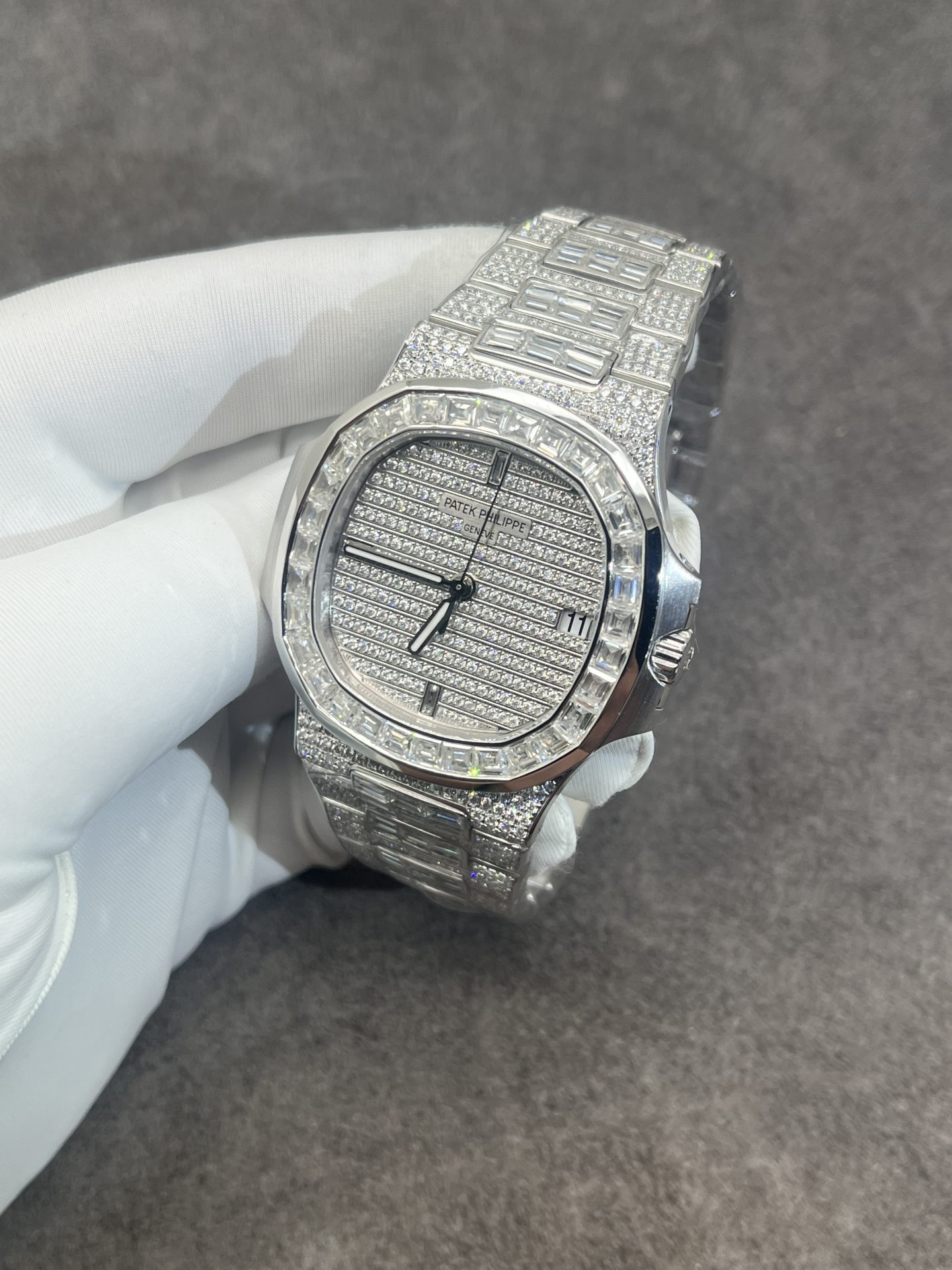 fb0739238cb12abe63bd7a792f49974c_1758682291_7669.jpg fb0739238cb12abe63bd7a792f49974c_1758682291_7669.jpg