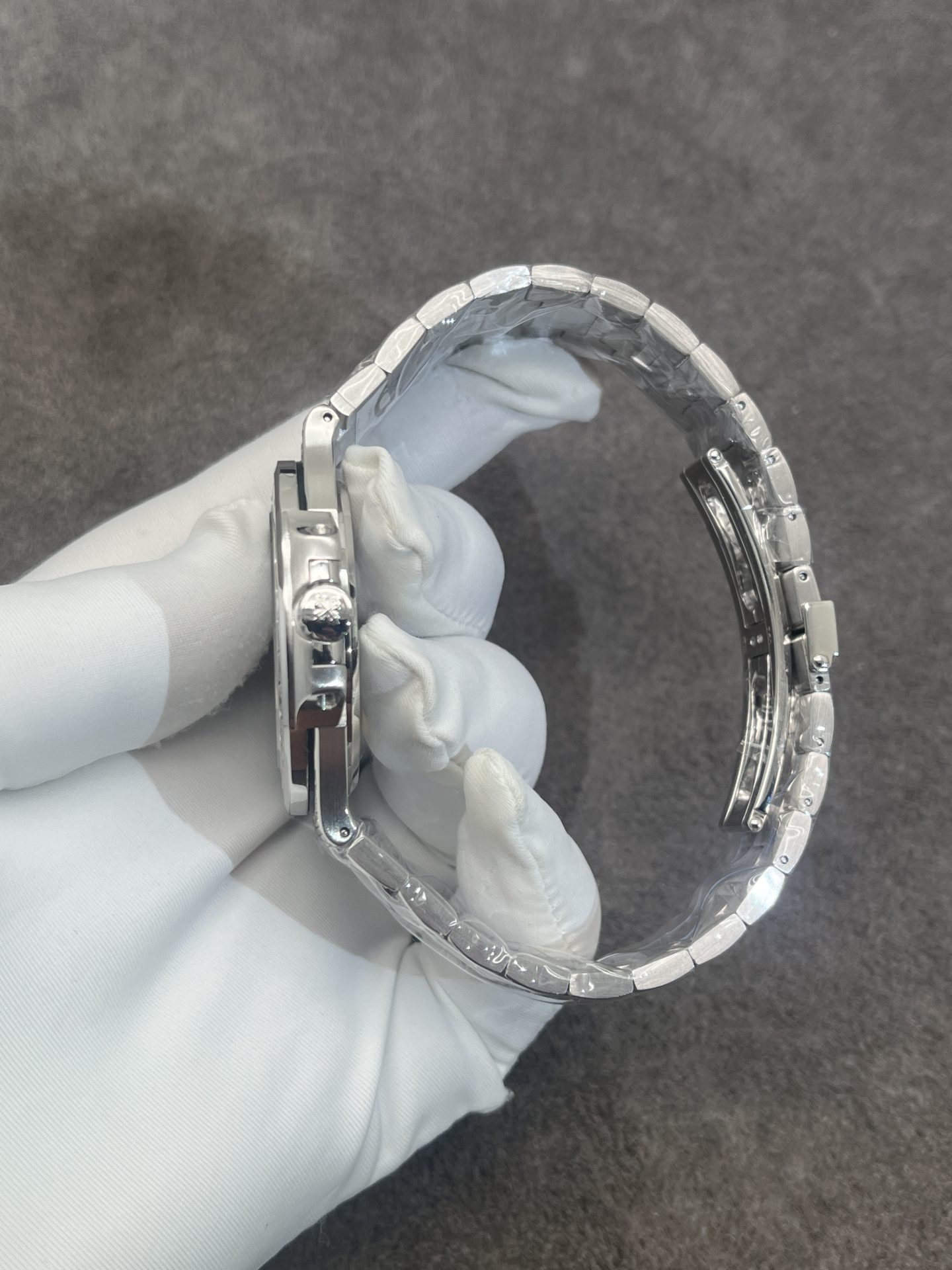 fb0739238cb12abe63bd7a792f49974c_1758682292_7023.jpg fb0739238cb12abe63bd7a792f49974c_1758682292_7023.jpg