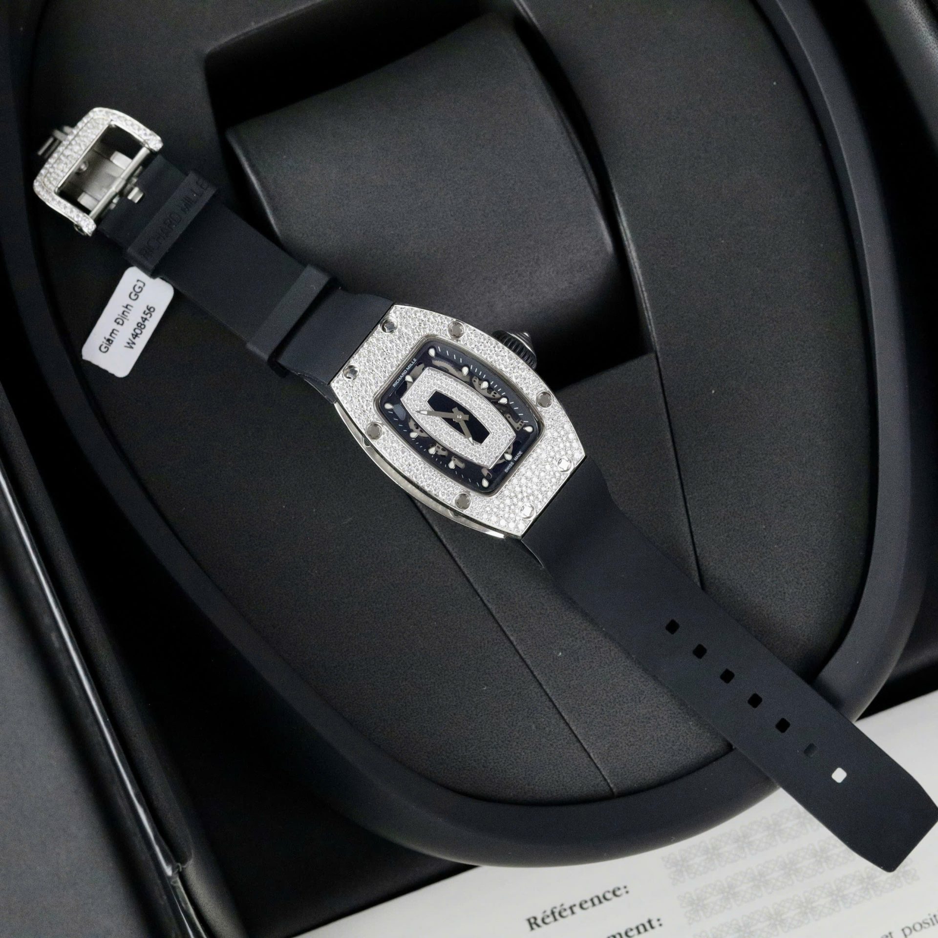 fb0739238cb12abe63bd7a792f49974c_1758682484_2389.jpg fb0739238cb12abe63bd7a792f49974c_1758682484_2389.jpg