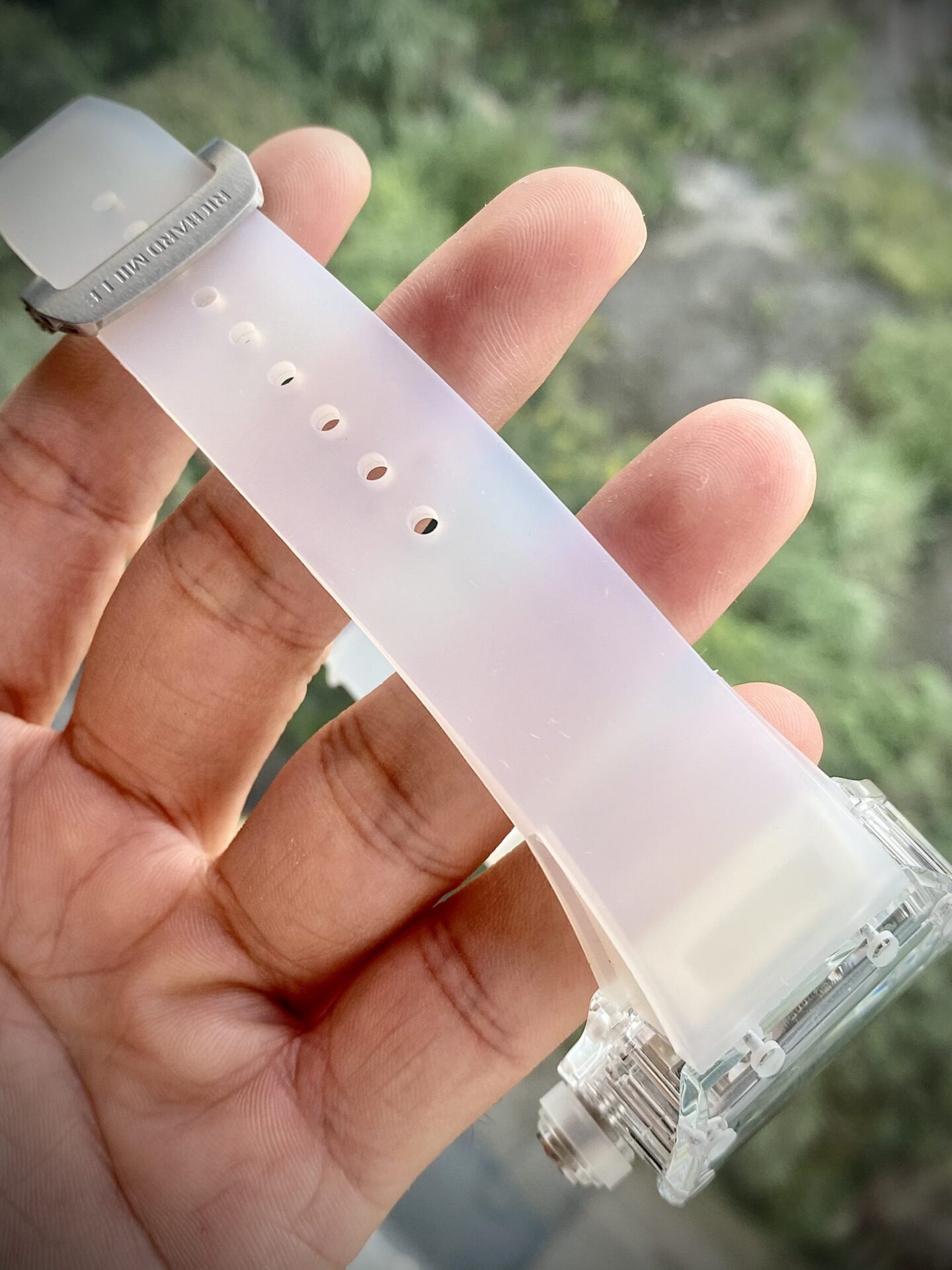 fb0739238cb12abe63bd7a792f49974c_1758682679_1787.jpg fb0739238cb12abe63bd7a792f49974c_1758682679_1787.jpg