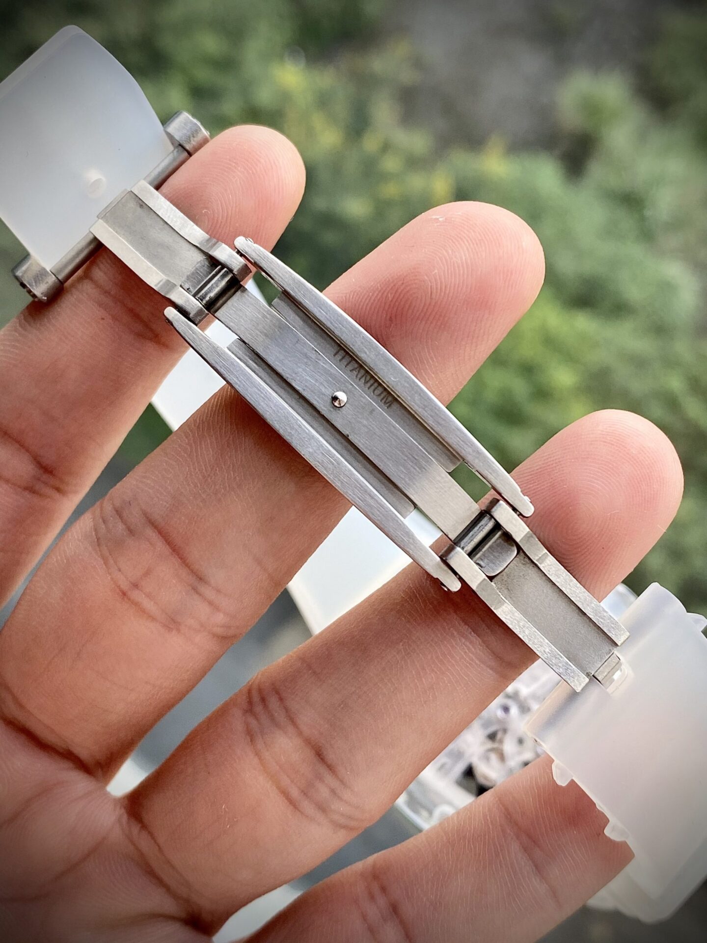 fb0739238cb12abe63bd7a792f49974c_1758682679_6251.jpg fb0739238cb12abe63bd7a792f49974c_1758682679_6251.jpg