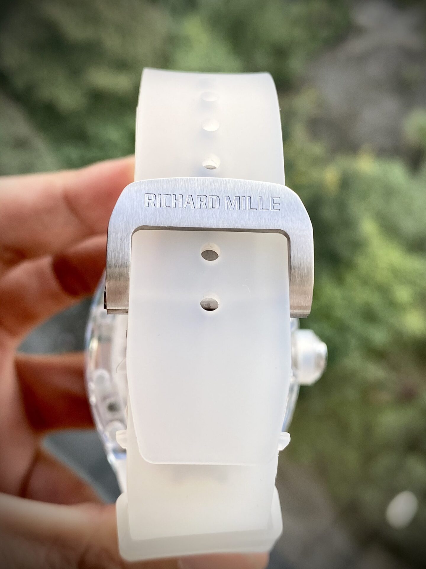 fb0739238cb12abe63bd7a792f49974c_1758682680_1423.jpg fb0739238cb12abe63bd7a792f49974c_1758682680_1423.jpg