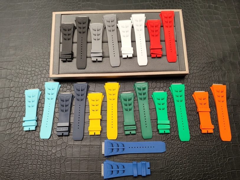 fb0739238cb12abe63bd7a792f49974c_1758683280_3703.jpg fb0739238cb12abe63bd7a792f49974c_1758683280_3703.jpg