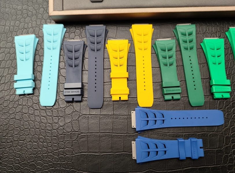 fb0739238cb12abe63bd7a792f49974c_1758683281_8258.jpg fb0739238cb12abe63bd7a792f49974c_1758683281_8258.jpg