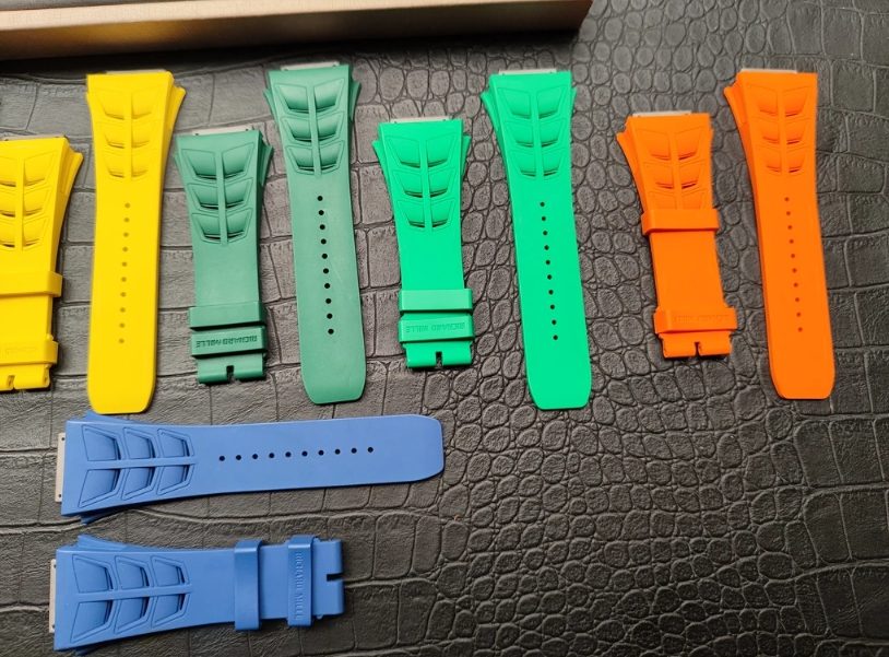 fb0739238cb12abe63bd7a792f49974c_1758683282_4087.jpg fb0739238cb12abe63bd7a792f49974c_1758683282_4087.jpg