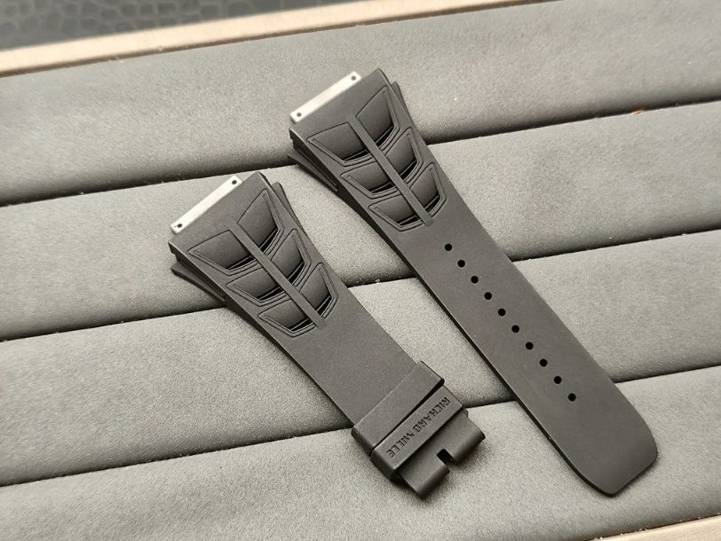 fb0739238cb12abe63bd7a792f49974c_1758683283_22.jpg fb0739238cb12abe63bd7a792f49974c_1758683283_22.jpg