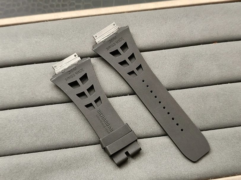 fb0739238cb12abe63bd7a792f49974c_1758683283_8084.jpg fb0739238cb12abe63bd7a792f49974c_1758683283_8084.jpg