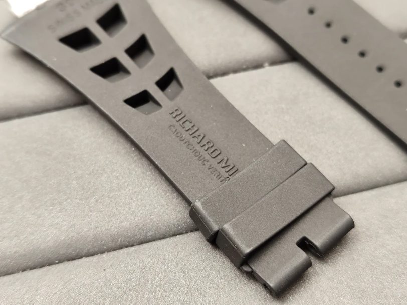 fb0739238cb12abe63bd7a792f49974c_1758683284_3654.jpg fb0739238cb12abe63bd7a792f49974c_1758683284_3654.jpg