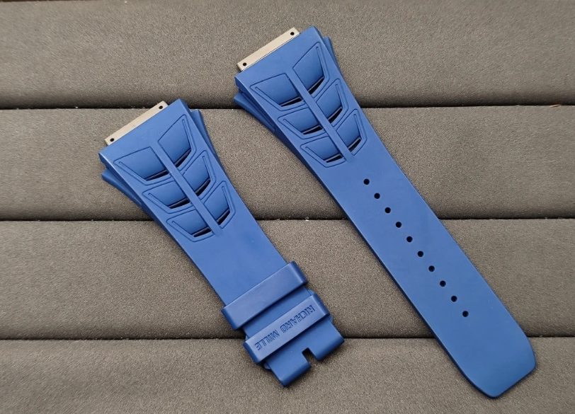 fb0739238cb12abe63bd7a792f49974c_1758683285_1951.jpg fb0739238cb12abe63bd7a792f49974c_1758683285_1951.jpg