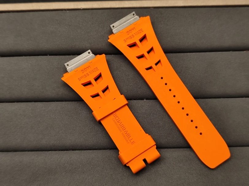 fb0739238cb12abe63bd7a792f49974c_1758683286_6955.jpg fb0739238cb12abe63bd7a792f49974c_1758683286_6955.jpg