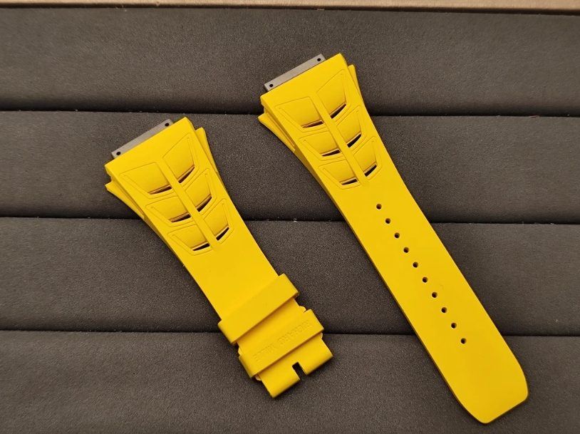 fb0739238cb12abe63bd7a792f49974c_1758683305_1474.jpg fb0739238cb12abe63bd7a792f49974c_1758683305_1474.jpg