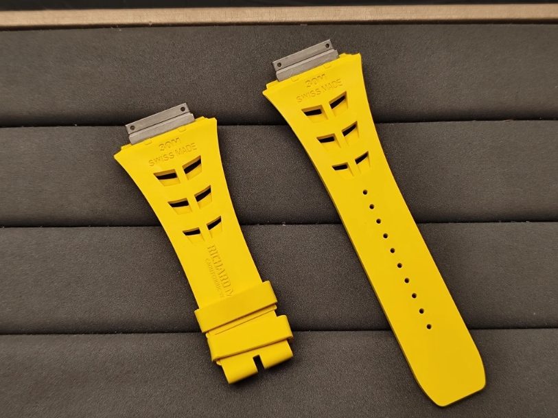 fb0739238cb12abe63bd7a792f49974c_1758683305_7354.jpg fb0739238cb12abe63bd7a792f49974c_1758683305_7354.jpg