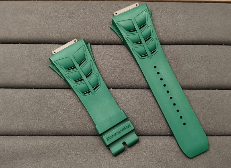 fb0739238cb12abe63bd7a792f49974c_1758683306_3168.jpg fb0739238cb12abe63bd7a792f49974c_1758683306_3168.jpg