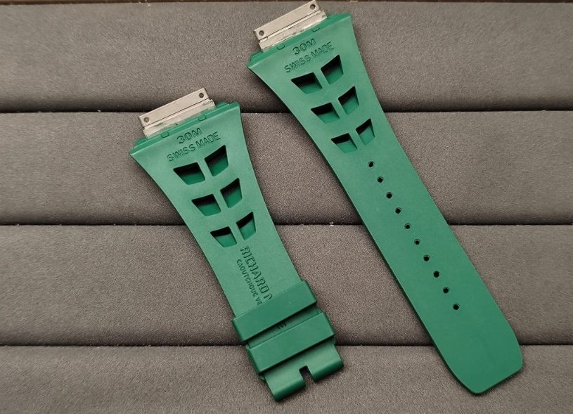 fb0739238cb12abe63bd7a792f49974c_1758683306_7843.jpg fb0739238cb12abe63bd7a792f49974c_1758683306_7843.jpg