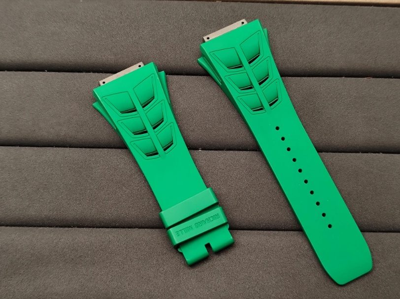 fb0739238cb12abe63bd7a792f49974c_1758683307_2667.jpg fb0739238cb12abe63bd7a792f49974c_1758683307_2667.jpg