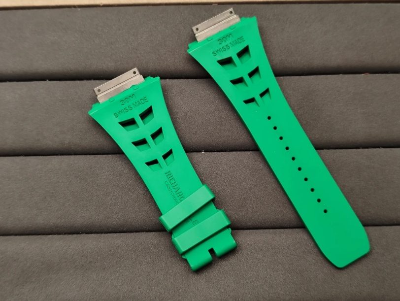 fb0739238cb12abe63bd7a792f49974c_1758683307_7402.jpg fb0739238cb12abe63bd7a792f49974c_1758683307_7402.jpg