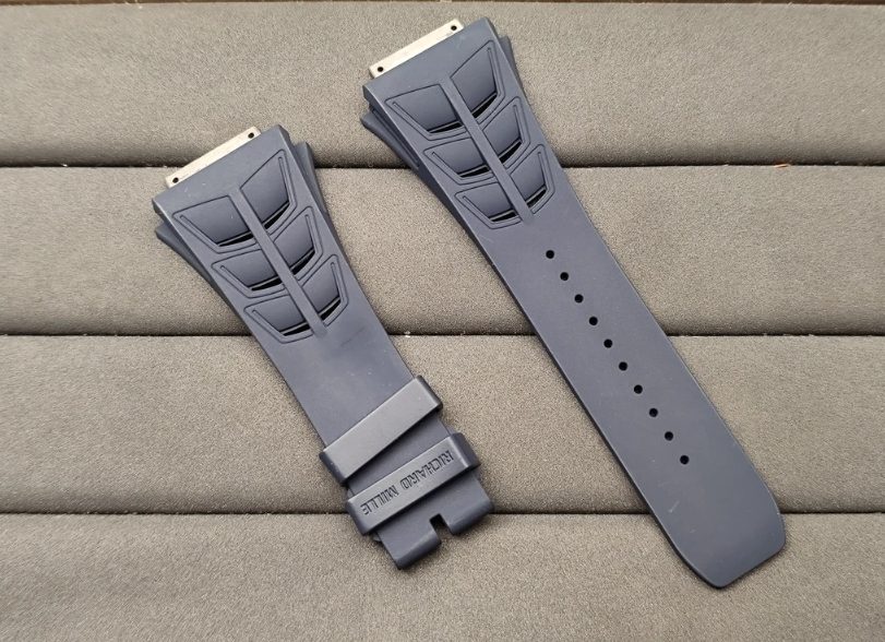 fb0739238cb12abe63bd7a792f49974c_1758687941_3087.jpg fb0739238cb12abe63bd7a792f49974c_1758687941_3087.jpg