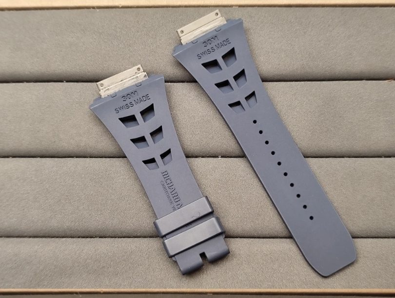 fb0739238cb12abe63bd7a792f49974c_1758687941_7983.jpg fb0739238cb12abe63bd7a792f49974c_1758687941_7983.jpg