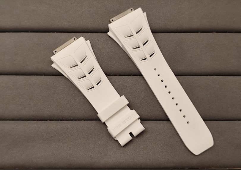 fb0739238cb12abe63bd7a792f49974c_1758687943_0431.jpg fb0739238cb12abe63bd7a792f49974c_1758687943_0431.jpg