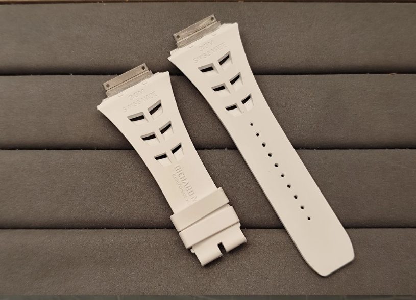 fb0739238cb12abe63bd7a792f49974c_1758687943_488.jpg fb0739238cb12abe63bd7a792f49974c_1758687943_488.jpg