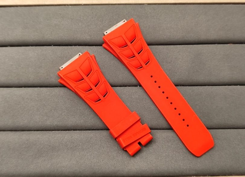 fb0739238cb12abe63bd7a792f49974c_1758687943_9545.jpg fb0739238cb12abe63bd7a792f49974c_1758687943_9545.jpg