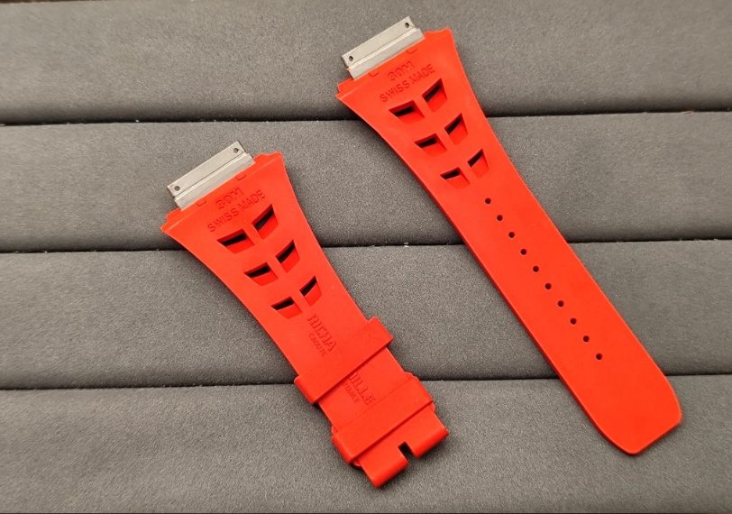 fb0739238cb12abe63bd7a792f49974c_1758687944_4903.jpg fb0739238cb12abe63bd7a792f49974c_1758687944_4903.jpg