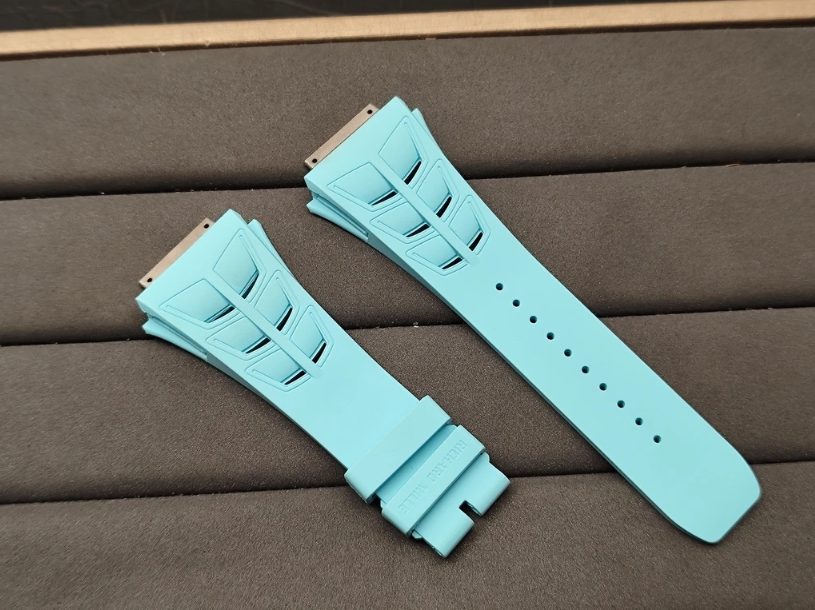 fb0739238cb12abe63bd7a792f49974c_1758687944_9519.jpg fb0739238cb12abe63bd7a792f49974c_1758687944_9519.jpg