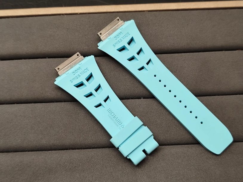 fb0739238cb12abe63bd7a792f49974c_1758687945_5076.jpg fb0739238cb12abe63bd7a792f49974c_1758687945_5076.jpg