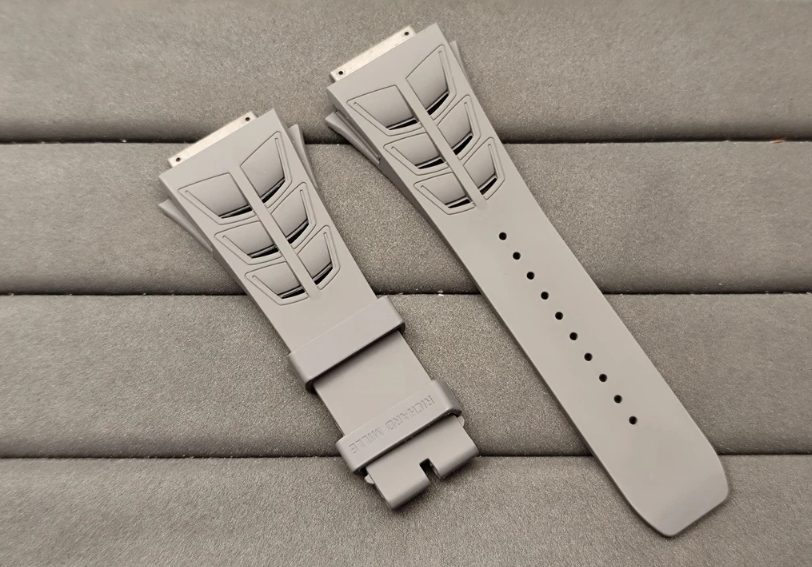 fb0739238cb12abe63bd7a792f49974c_1758687946_0378.jpg fb0739238cb12abe63bd7a792f49974c_1758687946_0378.jpg