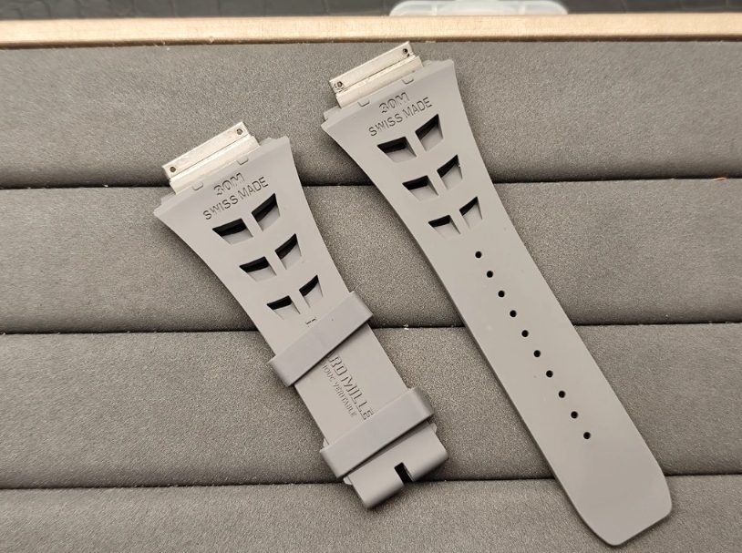 fb0739238cb12abe63bd7a792f49974c_1758687946_5596.jpg fb0739238cb12abe63bd7a792f49974c_1758687946_5596.jpg