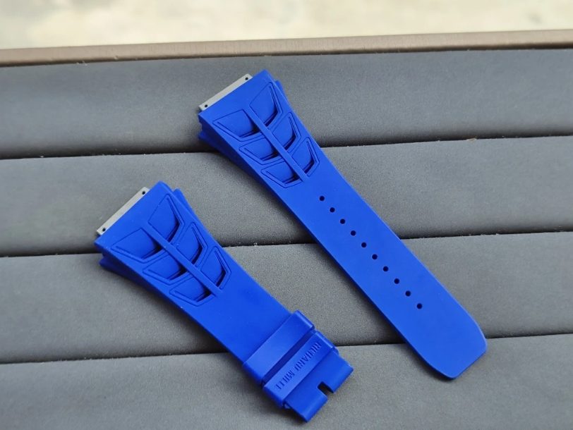 fb0739238cb12abe63bd7a792f49974c_1758687956_7898.jpg fb0739238cb12abe63bd7a792f49974c_1758687956_7898.jpg