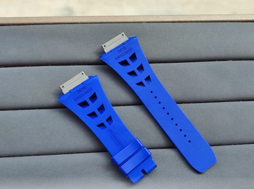 fb0739238cb12abe63bd7a792f49974c_1758687957_5181.jpg fb0739238cb12abe63bd7a792f49974c_1758687957_5181.jpg